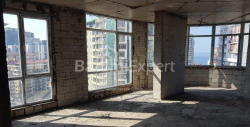 Квартира 6-комн 143 м² - Юрьевская, Батуми