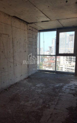 Квартира 143 м² - Юрьевская, Батуми, Грузия