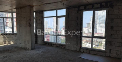 Квартира 6-комн 143 м² - Юрьевская, Батуми