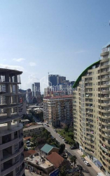 Квартира 6-комн 143 м² - Юрьевская, Батуми