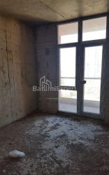 Квартира 143 м² - Юрьевская, Батуми, Грузия
