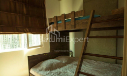 Квартира 62 м² - Вахтанга Горгасали, Батуми, Грузия