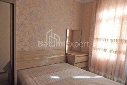 Квартира 62 м² - Вахтанга Горгасали, Батуми, Грузия