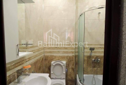 Квартира 62 м² - Вахтанга Горгасали, Батуми, Грузия