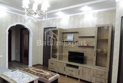 Квартира 3-комн 62 м² - Вахтанга Горгасали, Батуми