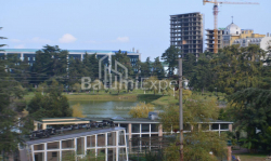 Квартира 100 м² - Зураба Горгиладзе, Батуми, Грузия