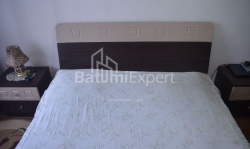 Квартира 3-комн 100 м² - Зураба Горгиладзе, Батуми