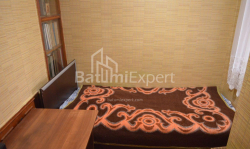 Квартира 100 м² - Зураба Горгиладзе, Батуми, Грузия