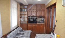 Квартира 100 м² - Зураба Горгиладзе, Батуми, Грузия