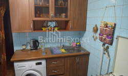 Квартира 100 м² - Зураба Горгиладзе, Батуми, Грузия