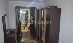 Квартира 3-комн 100 м² - Зураба Горгиладзе, Батуми
