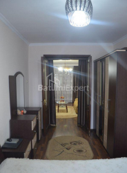 Квартира 100 м² - Зураба Горгиладзе, Батуми, Грузия