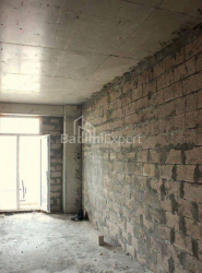 Квартира 70 м² - Зураба Горгиладзе, Батуми, Грузия
