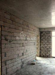 Квартира 3-комн 70 м² - Зураба Горгиладзе, Батуми