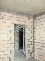 Квартира 3-комн 70 м² - Зураба Горгиладзе, Батуми