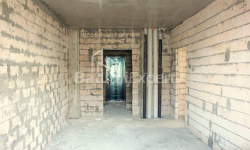 Квартира 3-комн 70 м² - Зураба Горгиладзе, Батуми