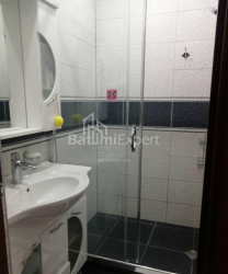 Квартира 80 м² - Юрьевская, Батуми, Грузия
