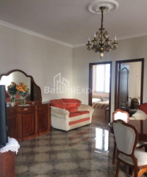 Квартира 80 м² - Юрьевская, Батуми, Грузия