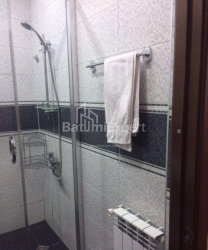 Квартира 80 м² - Юрьевская, Батуми, Грузия