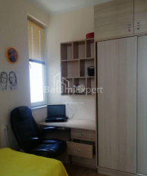 Квартира 80 м² - Юрьевская, Батуми, Грузия