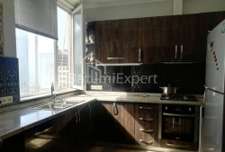 Квартира 80 м² - Юрьевская, Батуми, Грузия
