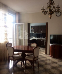Квартира 80 м² - Юрьевская, Батуми, Грузия