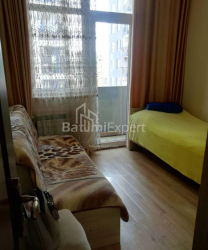 Квартира 3-комн 80 м² - Юрьевская, Батуми