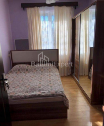 Квартира 100 м² - Юрьевская, Батуми, Грузия