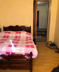 Квартира 100 м² - Юрьевская, Батуми, Грузия