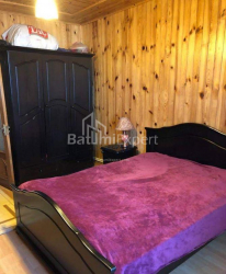 Квартира 100 м² - Юрьевская, Батуми, Грузия