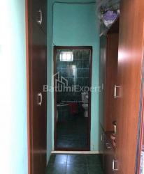 Квартира 4-комн 100 м² - Юрьевская, Батуми
