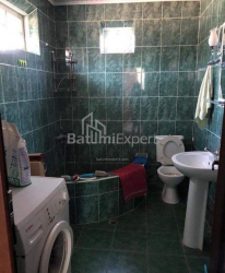 Квартира 4-комн 100 м² - Юрьевская, Батуми