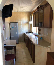 Квартира 100 м² - Юрьевская, Батуми, Грузия