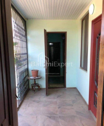 Квартира 4-комн 100 м² - Юрьевская, Батуми