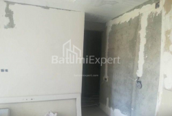 Квартира 2-комн 38 м² - Юрьевская, Батуми
