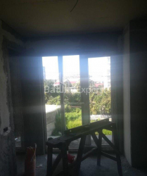 Квартира 2-комн 38 м² - Юрьевская, Батуми