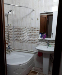 Квартира 34 м² - Зураба Горгиладзе, Батуми, Грузия