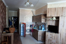 Квартира 34 м² - Зураба Горгиладзе, Батуми, Грузия