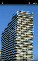 Квартира 1-комн 28 м² - Юсуфа Кобаладзе, Батуми