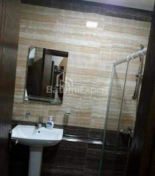 Квартира 28 м² - Юсуфа Кобаладзе, Батуми, Грузия