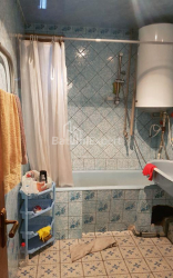 Квартира 3-комн 81 м² - Юрьевская, Батуми