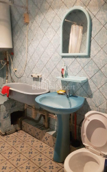 Квартира 3-комн 81 м² - Юрьевская, Батуми