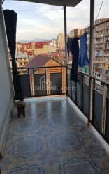 Квартира 81 м² - Юрьевская, Батуми, Грузия