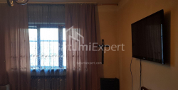 Квартира 3-комн 81 м² - Юрьевская, Батуми