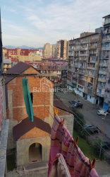 Квартира 81 м² - Юрьевская, Батуми, Грузия