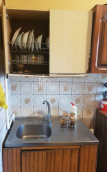 Квартира 81 м² - Юрьевская, Батуми, Грузия