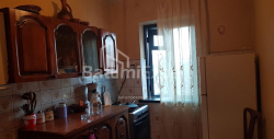 Квартира 81 м² - Юрьевская, Батуми, Грузия