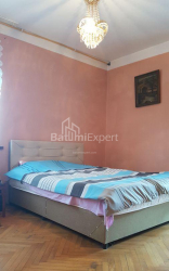 Квартира 81 м² - Юрьевская, Батуми, Грузия