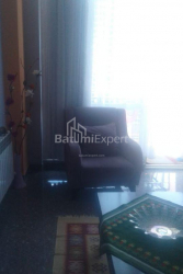 Квартира 2-комн 50 м² - Александра Пушкина, Батуми