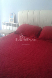Квартира 2-комн 50 м² - Александра Пушкина, Батуми